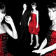 Illustration for article titled Jamie Lee Curtis, On The Eve Of A Flop, Searches For Her True Self